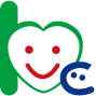 かねこクリニック Logo